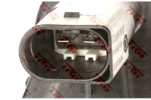 Zacisk Hamulcowy Audi A6 A6 Allroad 2.0-4.2 05.04-