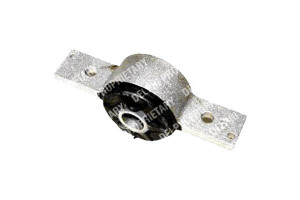 Silentblock Wahacza Alfa Romeo 164 Fiat Croma Lanc