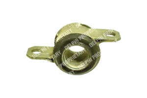 Silentblock Wahacza Citroen Jumper Fiat Ducato Peu