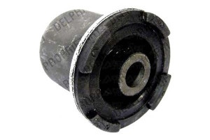 Silentblock Wahacza Opel Astra H Astra H Classic A