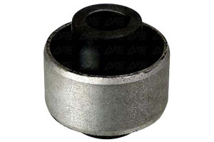 Silentblock Wahacza Renault Latitude 2.0-3.0d 02.1