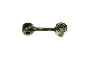 Łącznik Stabilizatora 110mm Vw Transporter Iv 1.8-