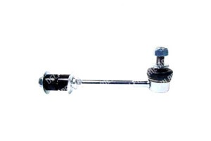 Łącznik Stabilizatora 195mm Toyota 4 Runner Land C