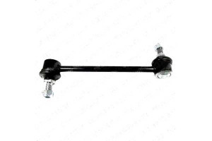 Łącznik Stabilizatora 240mm Ford Galaxy Seat Alham