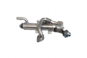Zawór Egr Hoffer 03g131512al 831134 7518343 88343