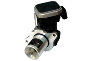 Zawór Egr Mercedes C (cl203) C (w203) C T-model (s