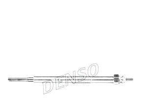 Świeca Żarowa Mitsubishi Canter (fe5 Fe6) 6.genera