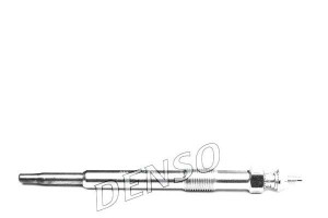 Świeca Żarowa Volvo C30 C70 Ii S40 Ii S80 Ii V50 V