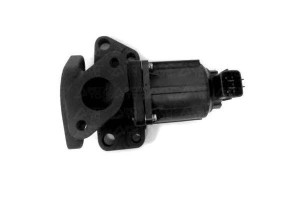 Zawór Egr Hyundai Getz Mazda 6 1.5d/2.0d 06.02-12.