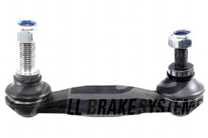 Łącznik Stabilizatora Bmw A.b.s.