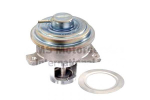 Zawór Egr Chrysler Voyager V Dodge Nitro Jeep Cher