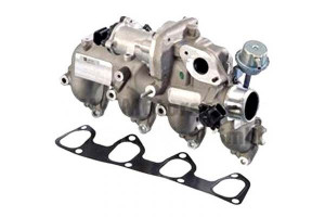 Zawór Egr Ford 1,8-2,0 Galaxy C-max Focus Ii Pierb