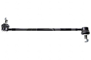 Łącznik Stabilizatora Lexus Toyota A.b.s.