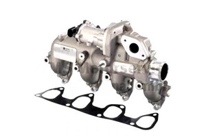 Zawór Egr Ford 1,8tdci Pierburg