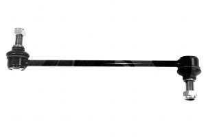Łącznik Stabilizatora Toyota A.b.s.