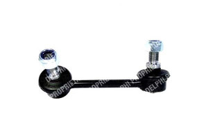 Łącznik Stabilizatora 150mm Mitsubishi Pajero Iii