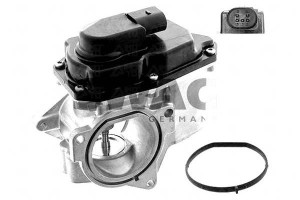 Zawór Egr Audi A3 A4 A4 Allroad A5 A6 Q5 Tt Mitsub