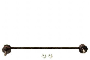 Łącznik Stabilizatora Citroen C3 Iii C3 Picasso C-