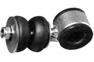 Łącznik Stabilizatora Moog 6n0411315a 6n0411315b 6