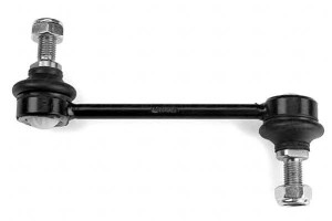 Łącznik Stabilizatora Moog 5553029000 5553029500 A