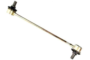 Łącznik Stabilizatora Toyota Avensis Verso M2 2001