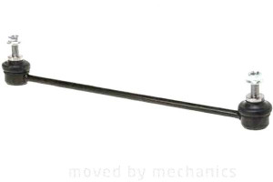 Łącznik Stabilizatora Honda Jazz Ii Gd Ge3 Ge2 200