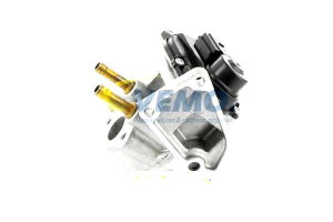 Zawór Egr Audi A3 Skoda Octavia Ii Vw Eos Golf Plu