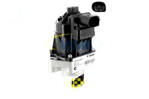 Zawór Egr Chevrolet Malibu Opel Astra J Astra J Gt