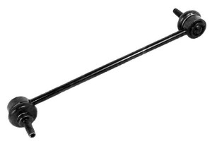 Łącznik Stabilizatora 264mm Renault Fluence 1.5d-2