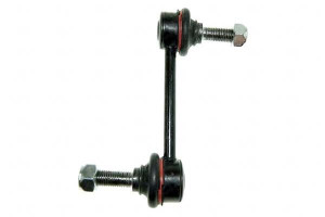 Łącznik Stabilizatora T Discovery 04- L+p Sidem
