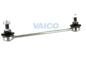 Łącznik Stabilizatora 224mm Opel Omega A Omega B S