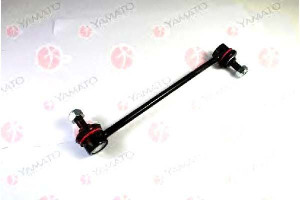 Łącznik Stabilizatora 260mm Lexus Es Rx Toyota Ava