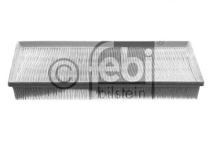 Filtr Powietrza Mercedes A (w169) B (w245) 2.0d 09