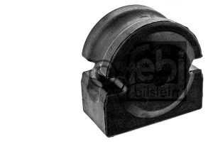 Guma Stabilizatora Bmw Tył E65 730d 730i 735i 740d