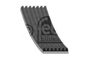 Pasek Wielorowkowy Audi Febi Bilstein