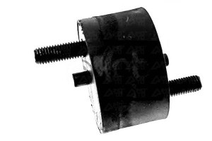 Poduszka Silnika Volvo 240 740 760 780 2,4d Febi B