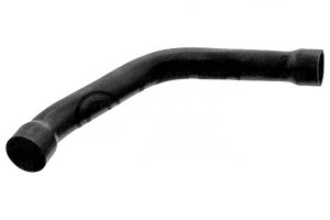 Przewód Chłodnicy Mercedes W210 M111 95-00 Febi Bi