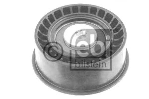 Rolka Paska Rozrządu Opel 1,4 Febi Bilstein