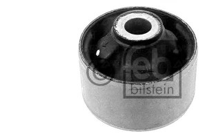 Silentblock Wahacza Kia Magentis 2.0/2.0d/2.7 11.0