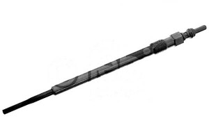 Świeca Żarowa Opel 2,0cdti Insignia Febi Bilstein
