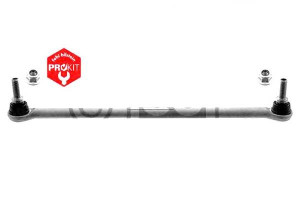 Łącznik Stabilizatora 335mm Citroen C3 Ii Ds3 Peug