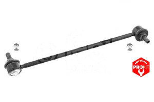 Łącznik Stabilizatora Toyota Przód Camry 96-01 [r