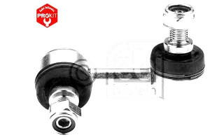 Łącznik Stabilizatora Toyota Przód Carina Ii 87-92