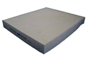 Filtr Kabiny Kia Magnetis 05- Alco Filter