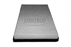 Filtr Kabiny Peugeot 406 Corteco