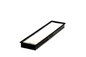 Filtr Kabiny Mini (r50 R53) (r52) 1.4d/1.6 06.01-0