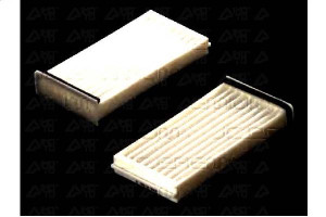 Filtr Kabiny Mitsubishi Pajero Pinin 1.8/2.0 10.99
