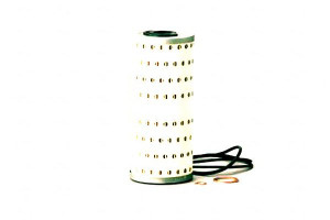 Filtr Oleju Mercedes Lk/ln2 Mk Ng O 309 O 402 Unim