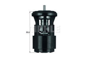 Termostat Vw 87c Skoda Seat Behr