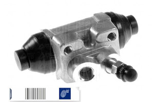Cylinderek Hamulcowy Hyundai Accent Matrix 1,3-1,8